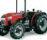 Valpadana 3560-4 FP