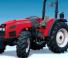 Valpadana 3570-4 FP