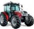 Steyr 360 Profi 2 EHR