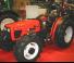 Valtra 3600 V