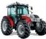 Steyr 370 Profi 2 EHR