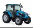 Landini 4-060