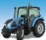 Landini 4-080