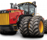 Versatile 405