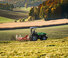 Трактори 4WD (задвиждане на четирите колела) DEUTZ-FAHR 4080 E