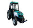 Arbos 4080 F Pro