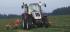 Steyr 4085 Kompakt Komfort