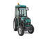 Arbos 4090 AF