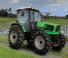 Трактори 4WD (задвиждане на четирите колела) DEUTZ-FAHR 4090W