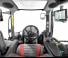 Трактори 4WD (задвиждане на четирите колела) Steyr 4110 Expert CVT