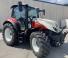 Steyr 4100 Profi Profi 40