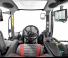 Трактори 4WD (задвиждане на четирите колела) Steyr 4130 Expert CVT