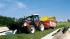 Трактори 4WD (задвиждане на четирите колела) Steyr 4120 Profi Basis