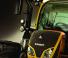 Трактори 4WD (задвиждане на четирите колела) Fendt 413 Vario