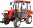 Belarus 422