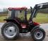 Case IH 4230