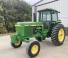 John Deere 4240S