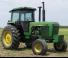 John Deere 4250