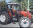 Valpadana 4580-4