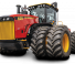 Versatile 460