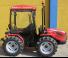 Valpadana 4630 ARM