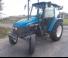 Ford-NH 4635 A Split