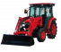 TYM 4820C