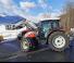 Steyr 495 Profi 2 EHR