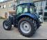 Landini 5-100 H Techno