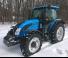 Landini 5-110 D-HC