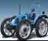 Landini 5-110D-HC
