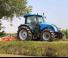 Трактори 4WD (задвиждане на четирите колела) Landini 5-110H