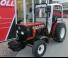 New Holland 50-86/101 V DT S