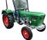 DEUTZ-FAHR 5006