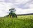 Трактори 4WD (задвиждане на четирите колела) John Deere 5058E