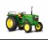 John Deere 5060E
