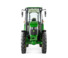 Трактори 4WD (задвиждане на четирите колела) John Deere 5067E