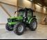 DEUTZ-FAHR 5070 D