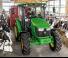 Трактори 4WD (задвиждане на четирите колела) John Deere 5075E