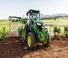 Трактори 4WD (задвиждане на четирите колела) John Deere 5075GF