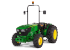 John Deere 5075GL