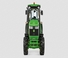 Трактори 4WD (задвиждане на четирите колела) John Deere 5075GN