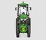 Трактори 4WD (задвиждане на четирите колела) John Deere 5075GN