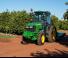 John Deere 5076EN