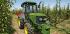John Deere 5080 GF