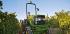 John Deere 5100 GV