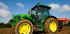 Трактори 4WD (задвиждане на четирите колела) John Deere 5080 R