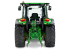 John Deere 5085 M
