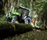Верижни трактори DEUTZ-FAHR 5090 D