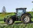 Верижни трактори DEUTZ-FAHR 5090 D GS